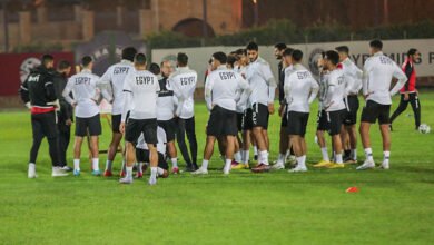 مباريات-اليوم-الأربعاء-22-3-2023