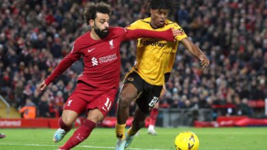 مواعيد مباريات اليوم.. ليفربول مع مان يونايتد وقمة روما ويوفنتوس