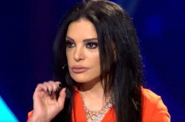 نضال الأحمدية