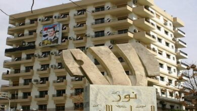 الأوقاف السورية صدقة الفطر