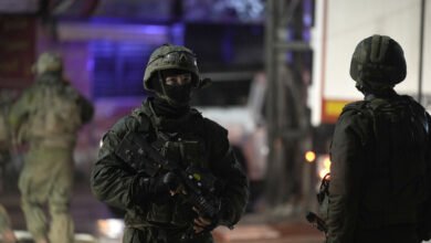 يوآف غالانت