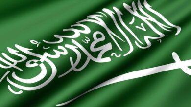 يوم العلم