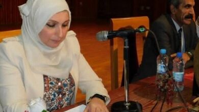 الفطر عبادات وعادات