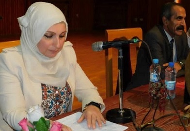 الفطر عبادات وعادات