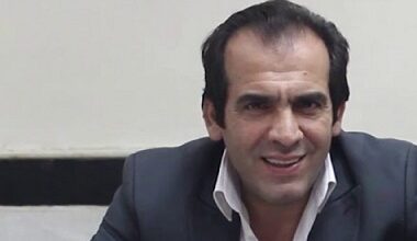 الضياع الأنطولوجي