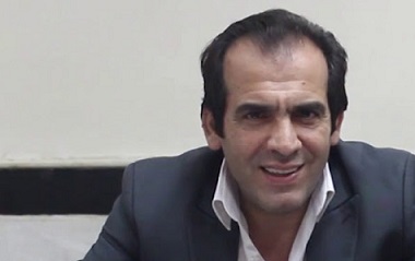 الضياع الأنطولوجي