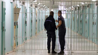 سوسيولوجيا الجهاد الفرنسي