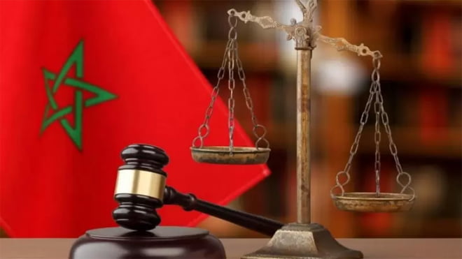 المغرب: احتجاجات على حكم مخفف