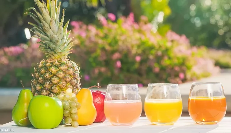 أفضل وأسوأ المشروبات للصائمين في شهر رمضان