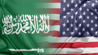 CNN: العلاقة التقليدية الأحادية بين الرياض وواشنطن انتهت