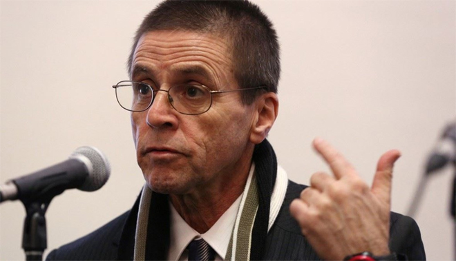 حكم بالسجن مدى الحياة على اللبناني الكندي حسن دياب