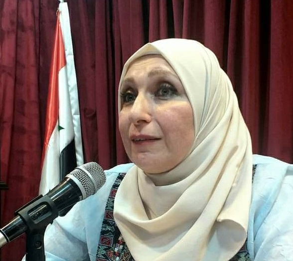 الفطر عبادات وعادات