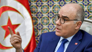 تونس: الاتحاد الأوروبي مطالب بالتضامن من أجل مكافحة الهجرة غير القانونية