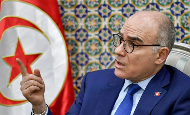 تونس: الاتحاد الأوروبي مطالب بالتضامن من أجل مكافحة الهجرة غير القانونية
