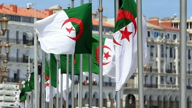 الجزائر.. وسائل الإعلام بصدد قانون جديد يشدد الرقابة عليها