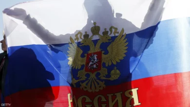 حزمة العقوبات الـ11 ضد روسيا.. تحذير لـ"الدول الثالثة"