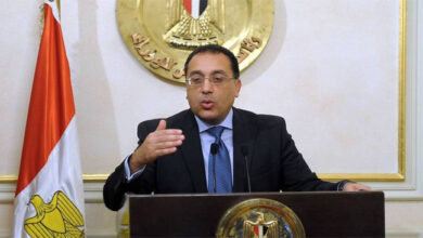 الخصخصة في مصر.. الحكومة ماضية قدماً في البرنامج