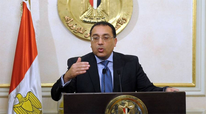 الخصخصة في مصر.. الحكومة ماضية قدماً في البرنامج