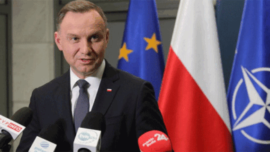 موندياليزاسيون: مشروع كونفدرالي محتمل في أوروبا الشرقية