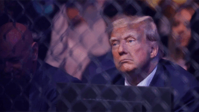 محاكمة مدنية لترامب بتهمة التشهير في قضية اغتصاب صحافية