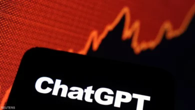مشكلات ChatGPT تتوالى.. معلومات مسربة وأخرى مزيفة