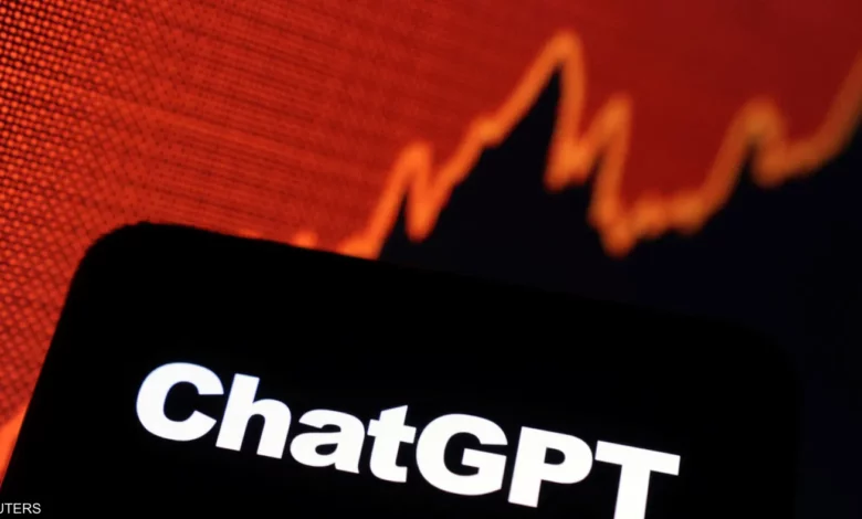 مشكلات ChatGPT تتوالى.. معلومات مسربة وأخرى مزيفة
