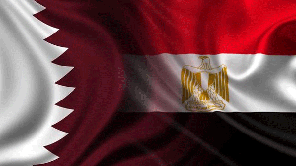 برلماني بحريني: عمل ضخم يجري بين مصر والبحرين