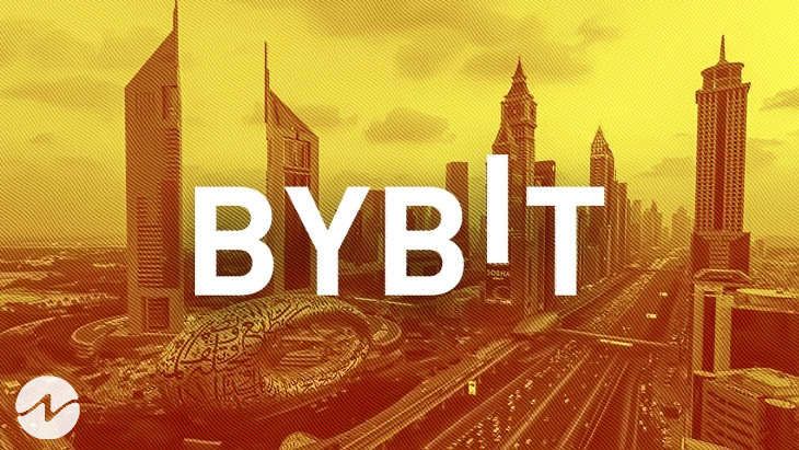 Bybit