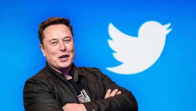 Musk
