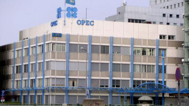 منظمة الدول المصدرة للنفط "OPEC" ترد على انتقادات وكالة الطاقة الدولية