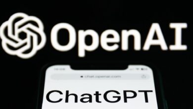 OpenAI