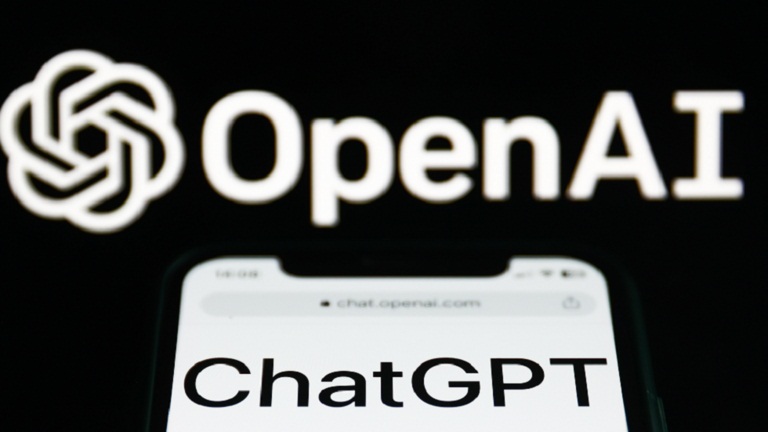 OpenAI