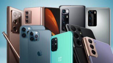 Redmi Note 12