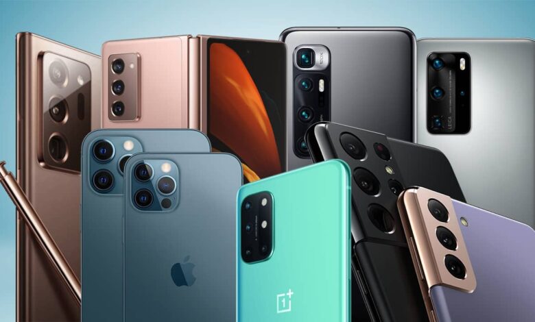 Redmi Note 12