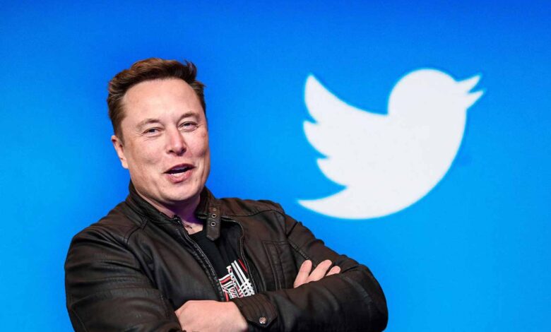 Twitter ستحصل على 10% من قيمة اشتراكات المحتوى