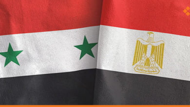 ستمهّد للقاء الرئيسين الأسد والسيسي.. خبراء مصريون: زيارة المقداد إلى القاهرة تتجاوز البعد الثنائي