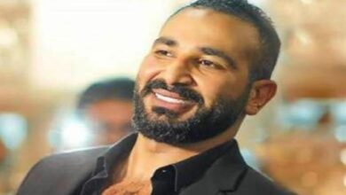 تركي آل الشيخ