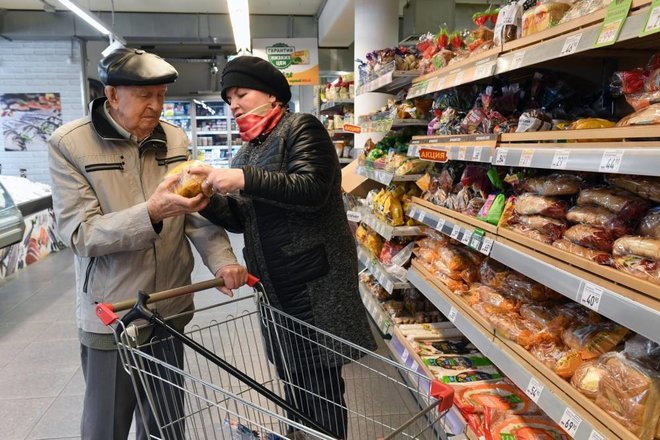 معنويات الأعمال في ألمانيا ترتفع بشكل طفيف