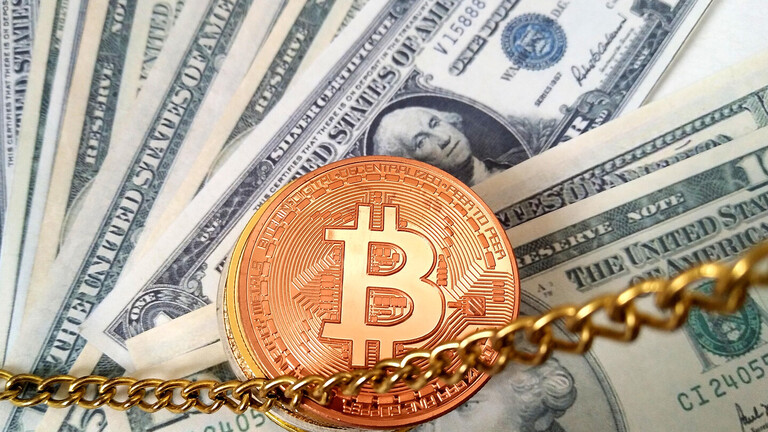 موعد إطلاق أول عملة رقمية إسلامية.. ما الذي يجعلها حلالا؟