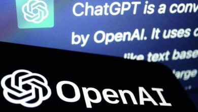 ChatGPT