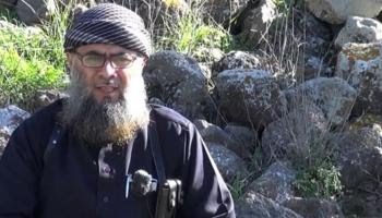 سامي العريدي