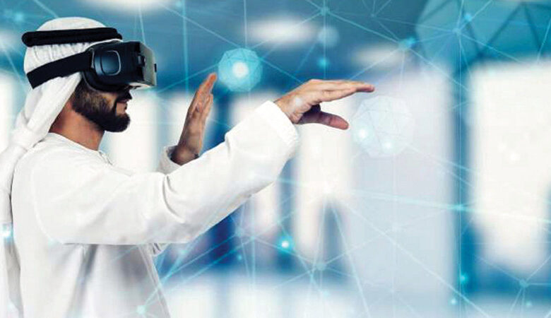 الإعلان الرقمي