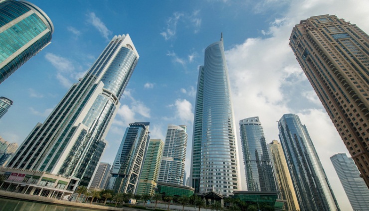 الشاي