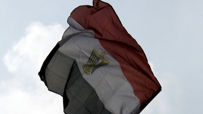 صندوق الاستثمار الكويتي