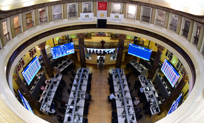 مصر