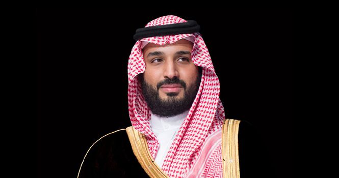 نقل 4% من أسهم أرامكو السعودية إلى سنابل للاستثمار
