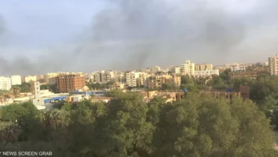 السودان.. هدنة هشة تتعرض لخروق منذ ساعتها الأولى