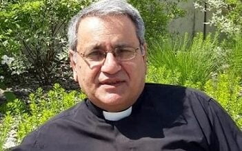 المفاتيح الجديدة