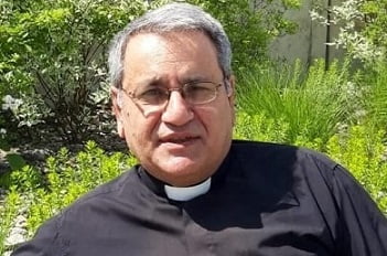 المفاتيح الجديدة