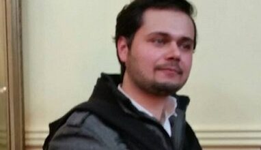 العبث بسيكولوجية المرأة وتنميطها